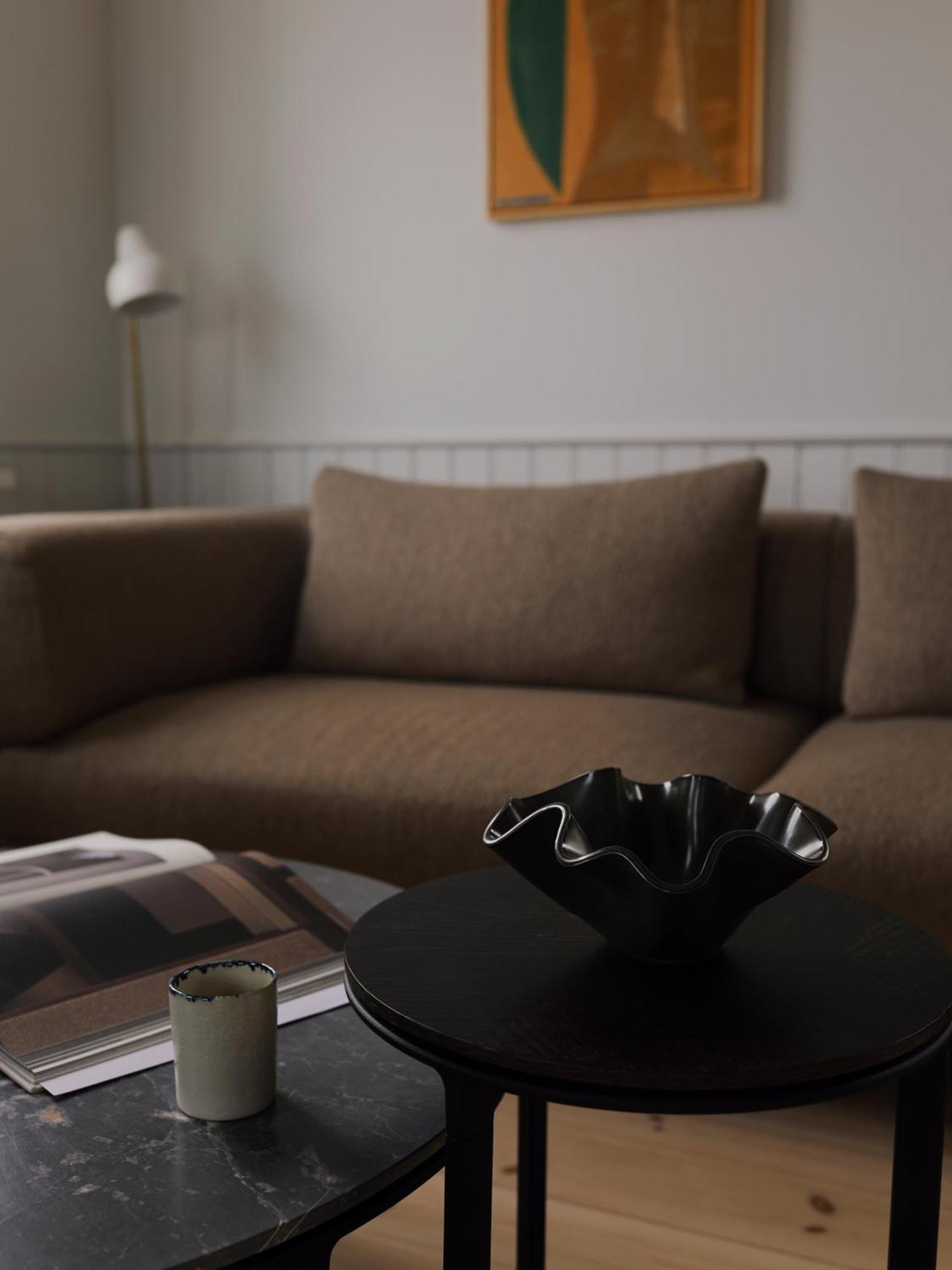 Hotel Karolina 스티키스호르머 외부 사진