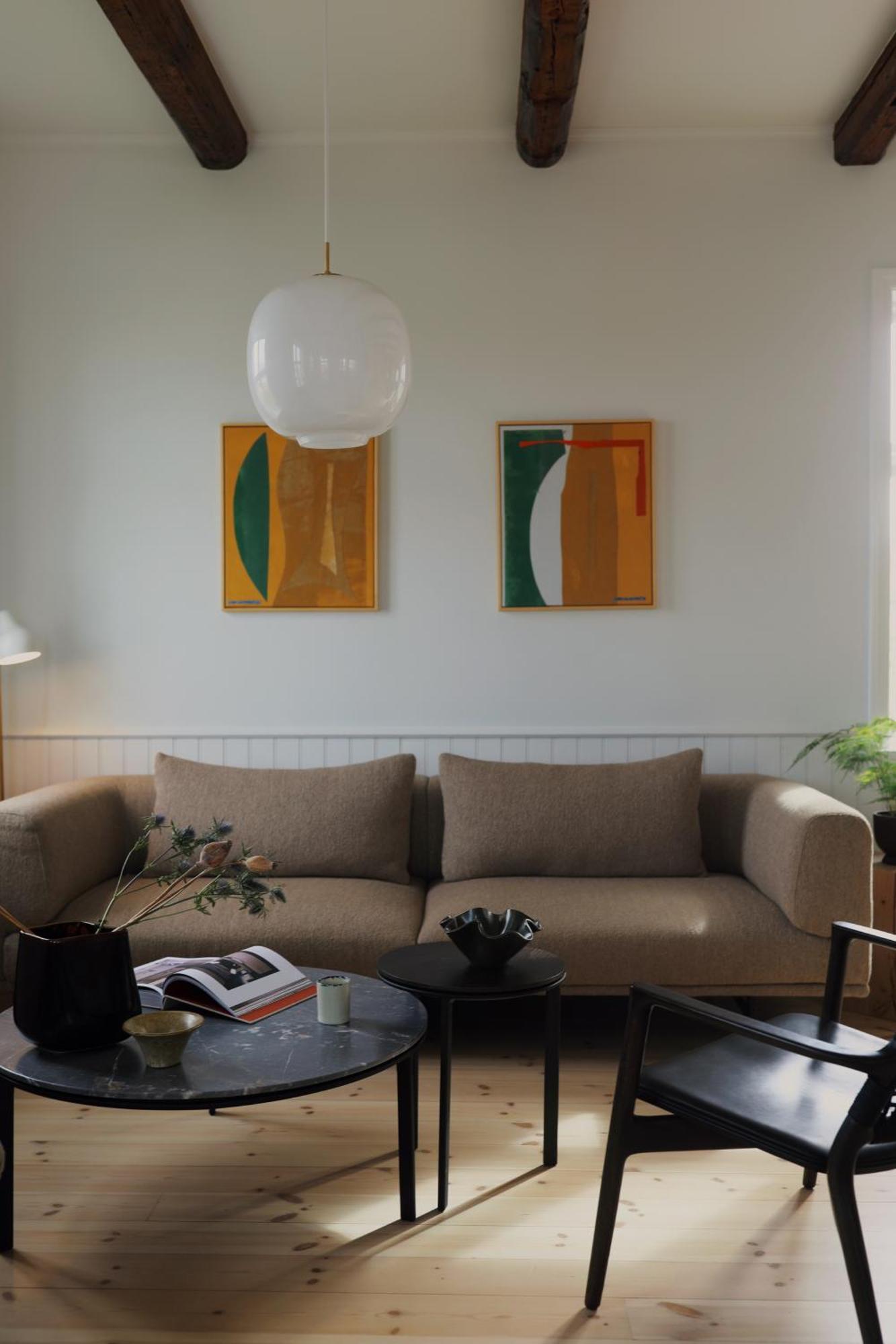 Hotel Karolina 스티키스호르머 외부 사진